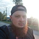 Знакомства: Александр, 26 лет, Бердск