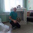 Знакомства: Саша, 39 лет, Столин