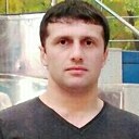 Знакомства: Шамиль, 37 лет, Белореченск