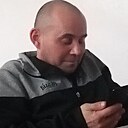 Знакомства: Сергей, 35 лет, Нерчинск