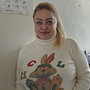 Знакомства: Аня, 40 лет, Горловка