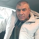 Знакомства: Ger, 51 год, Абовян