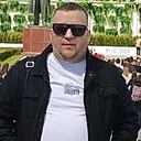 Знакомства: Дмитрий, 41 год, Можайск