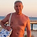 Знакомства: Александр, 52 года, Орел