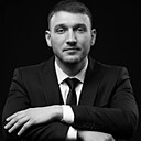 Знакомства: Корольбезумцев, 35 лет, Новый Уренгой