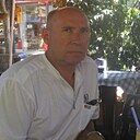 Знакомства: Сергей, 66 лет, Киров