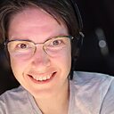 Знакомства: Ульяна, 42 года, Белебей