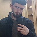 Знакомства: Баха, 31 год, Выкса