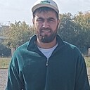 Знакомства: Хажи, 29 лет, Бишкек