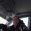 Знакомства: Макс, 44 года, Междуреченск