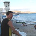 Знакомства: Игорь, 52 года, Счастье