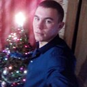 Знакомства: Александр, 26 лет, Кинешма