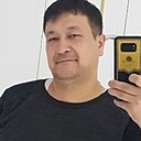 Знакомства: Ғалымжан, 36 лет, Астана