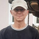 Знакомства: Юрий, 30 лет, Иркутск