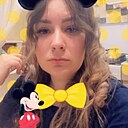 Знакомства: Ляля, 37 лет, Великий Новгород