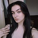 Знакомства: Виктория, 23 года, Тюмень