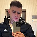 Знакомства: Emin, 26 лет, Санкт-Петербург