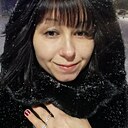 Знакомства: Елена, 41 год, Красноярск