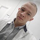 Знакомства: Ильяс, 28 лет, Уфа