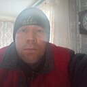 Знакомства: Александр, 37 лет, Мамадыш