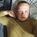 Знакомства: Ал, 21 год, Миасс