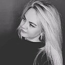 Знакомства: Татьяна, 42 года, Абакан