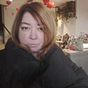 Знакомства: Евгения, 52 года, Ивантеевка