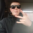 Знакомства: Никита, 18 лет, Докшицы