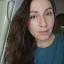 Знакомства: Анастасия, 42 года, Нальчик