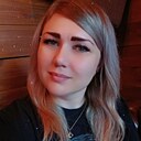 Знакомства: Лика, 37 лет, Челябинск