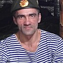Знакомства: Андрей, 38 лет, Городец