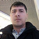 Знакомства: Алик, 36 лет, Тула