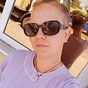 Знакомства: Катя, 28 лет, Белая Церковь