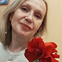 Знакомства: Рина, 51 год, Ижевск