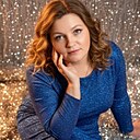 Знакомства: Olga, 46 лет, Ярославль