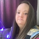 Знакомства: Иванова, 37 лет, Архангельск