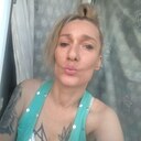 Знакомства: Ольга, 39 лет, Старые Дороги