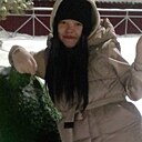 Знакомства: Аделина Я, 30 лет, Белово