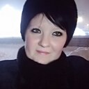 Знакомства: Птица, 45 лет, Евпатория