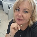Знакомства: Alla, 41 год, Бокситогорск