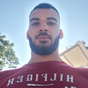 Знакомства: Петрос, 23 года, Анапа