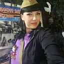 Знакомства: Галина, 41 год, Белгород