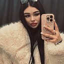 Знакомства: Ксюшечка, 20 лет, Саяногорск