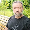 Знакомства: Яков, 49 лет, Евпатория