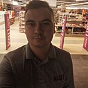 Знакомства: Эдик, 33 года, Солигорск