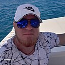 Знакомства: Alexsandr, 38 лет, Кемерово