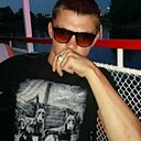 Знакомства: Саша, 35 лет, Бендеры