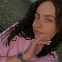 Знакомства: Снежана, 25 лет, Гродно