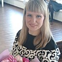 Знакомства: Наталья, 44 года, Фокино