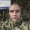 Знакомства: Ilya, 27 лет, Донецк